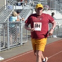 2014 senior games 071